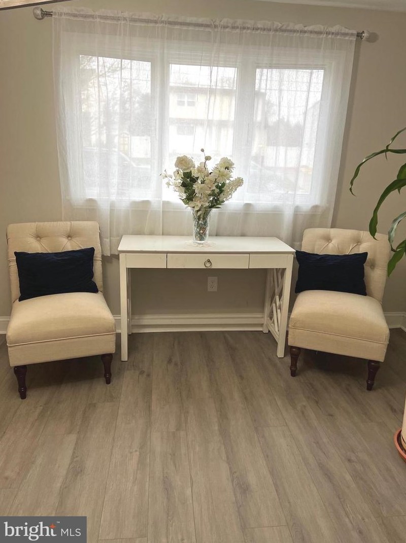 1034 Front St, Glendora NJ  08029-1026 exterior