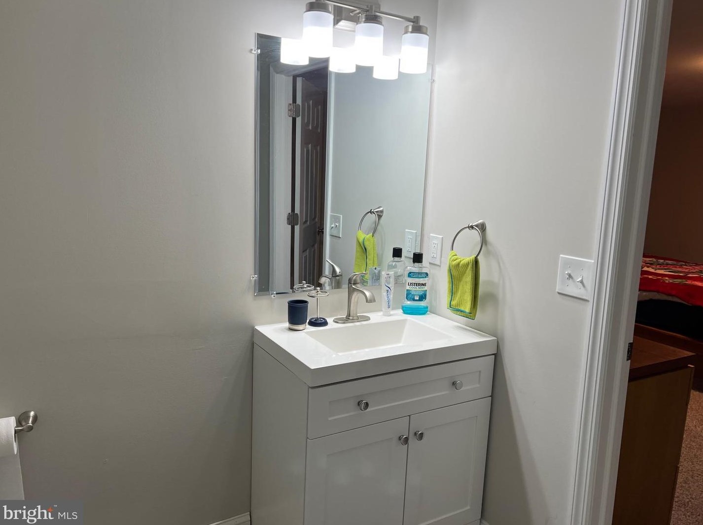 1034 Front St, Glendora NJ  08029-1026 exterior