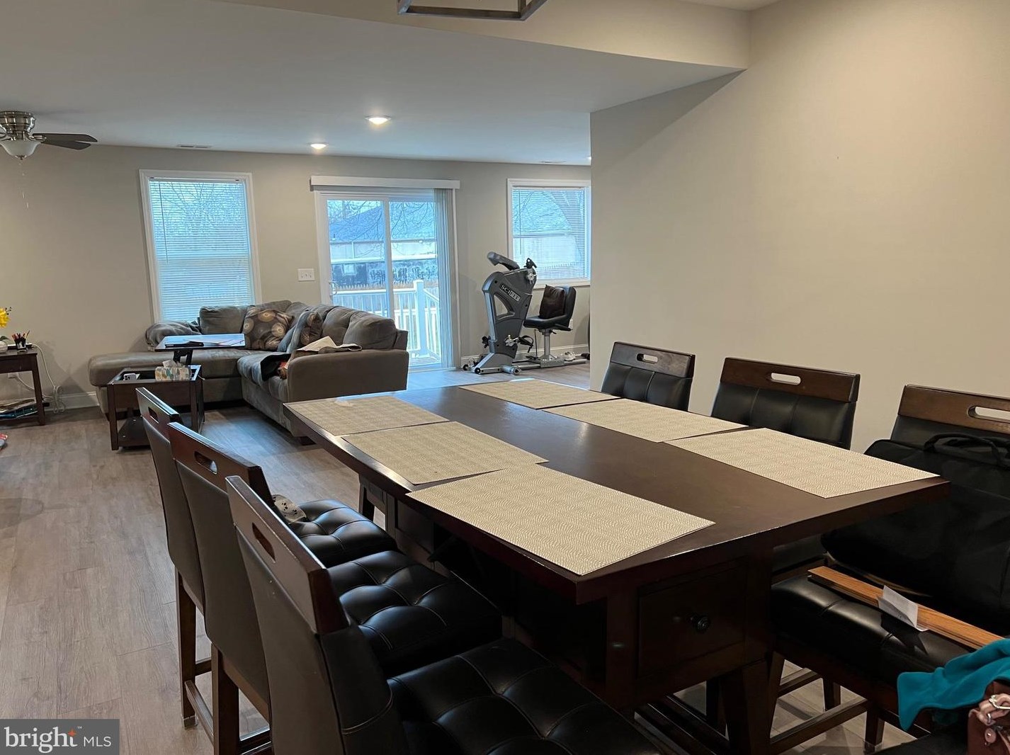 1034 Front St, Glendora NJ  08029-1026 exterior