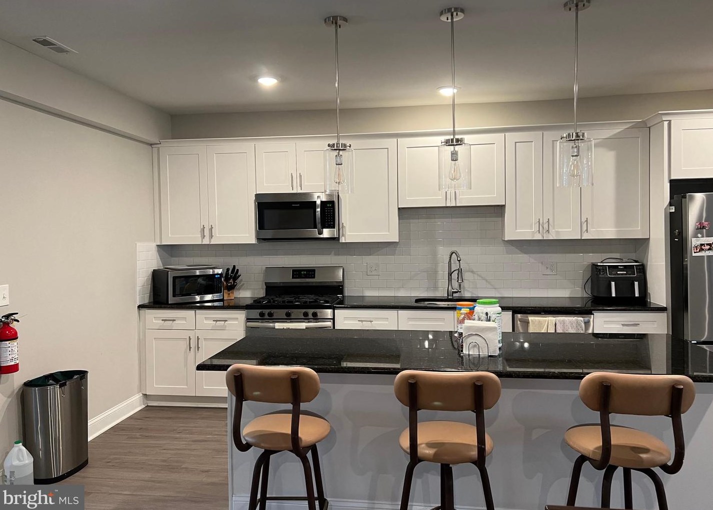 1034 Front St, Glendora NJ  08029-1026 exterior