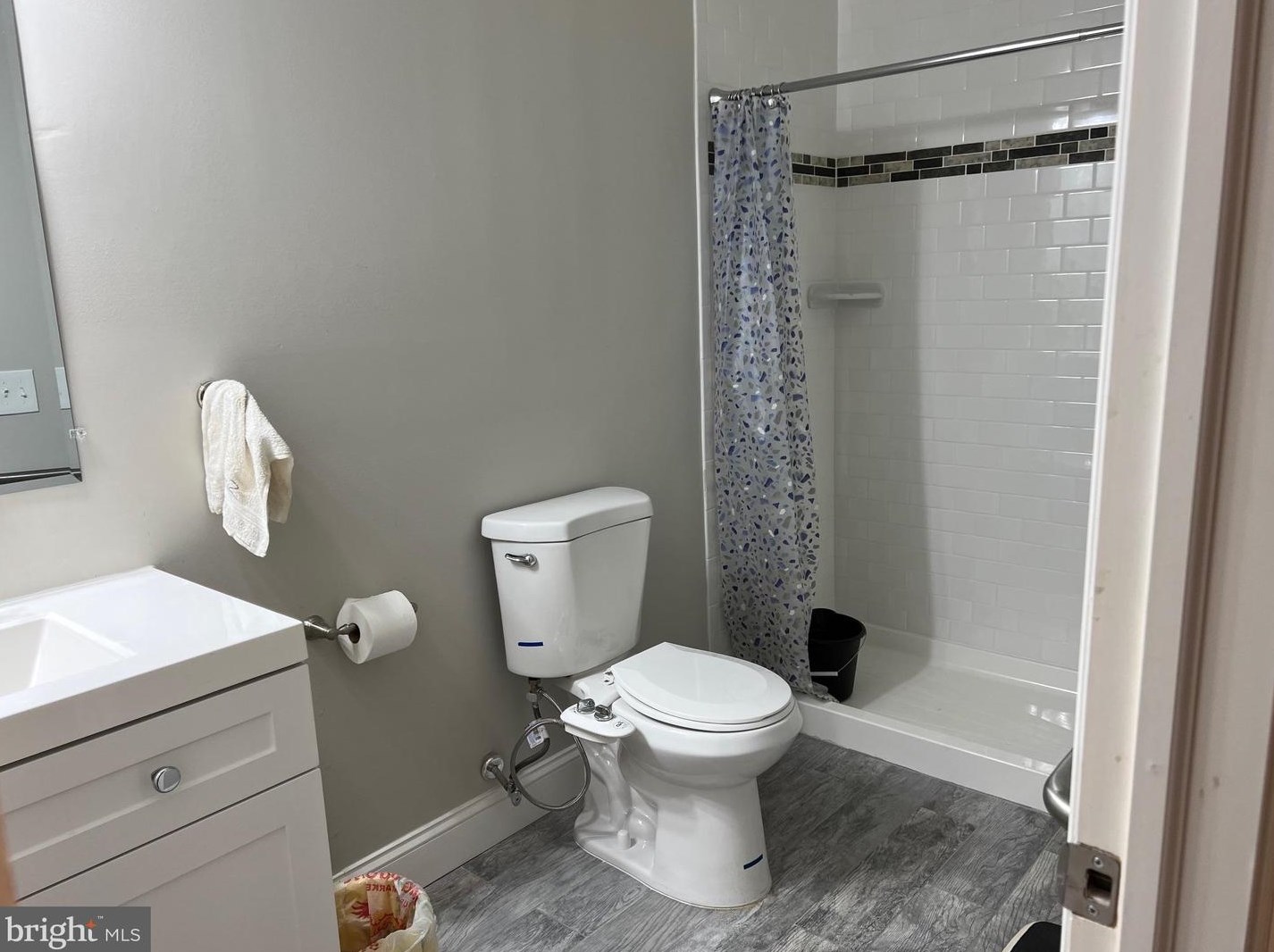 1034 Front St, Glendora NJ  08029-1026 exterior