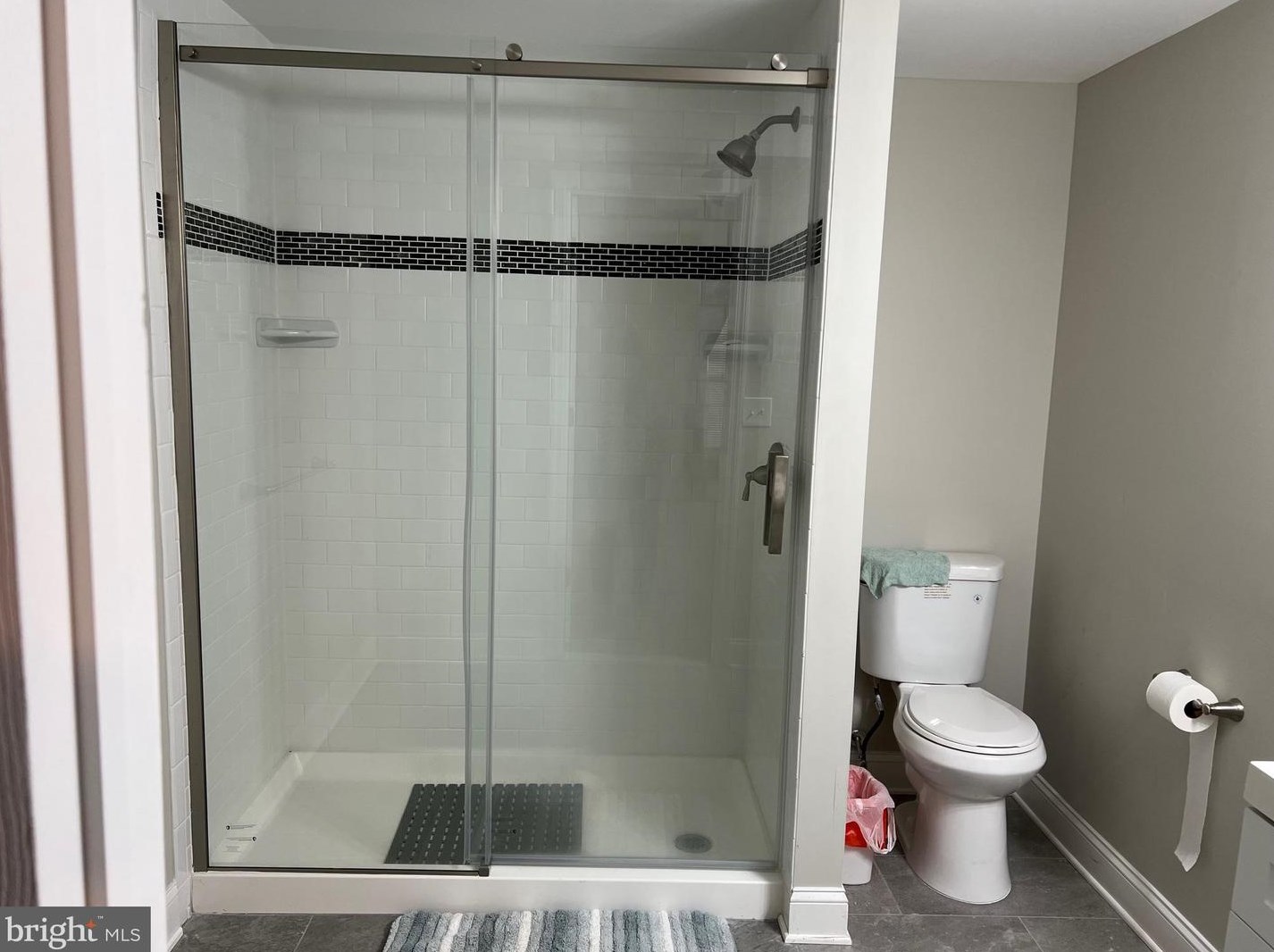 1034 Front St, Glendora NJ  08029-1026 exterior