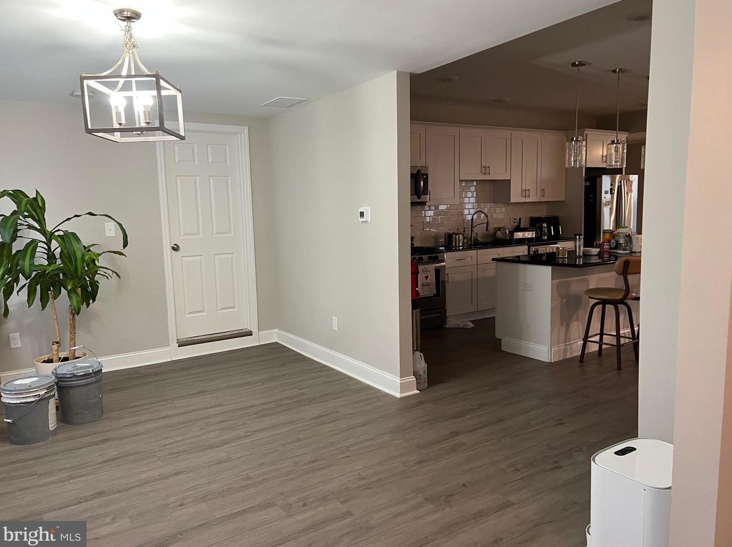 1034 Front St, Glendora NJ  08029-1026 exterior