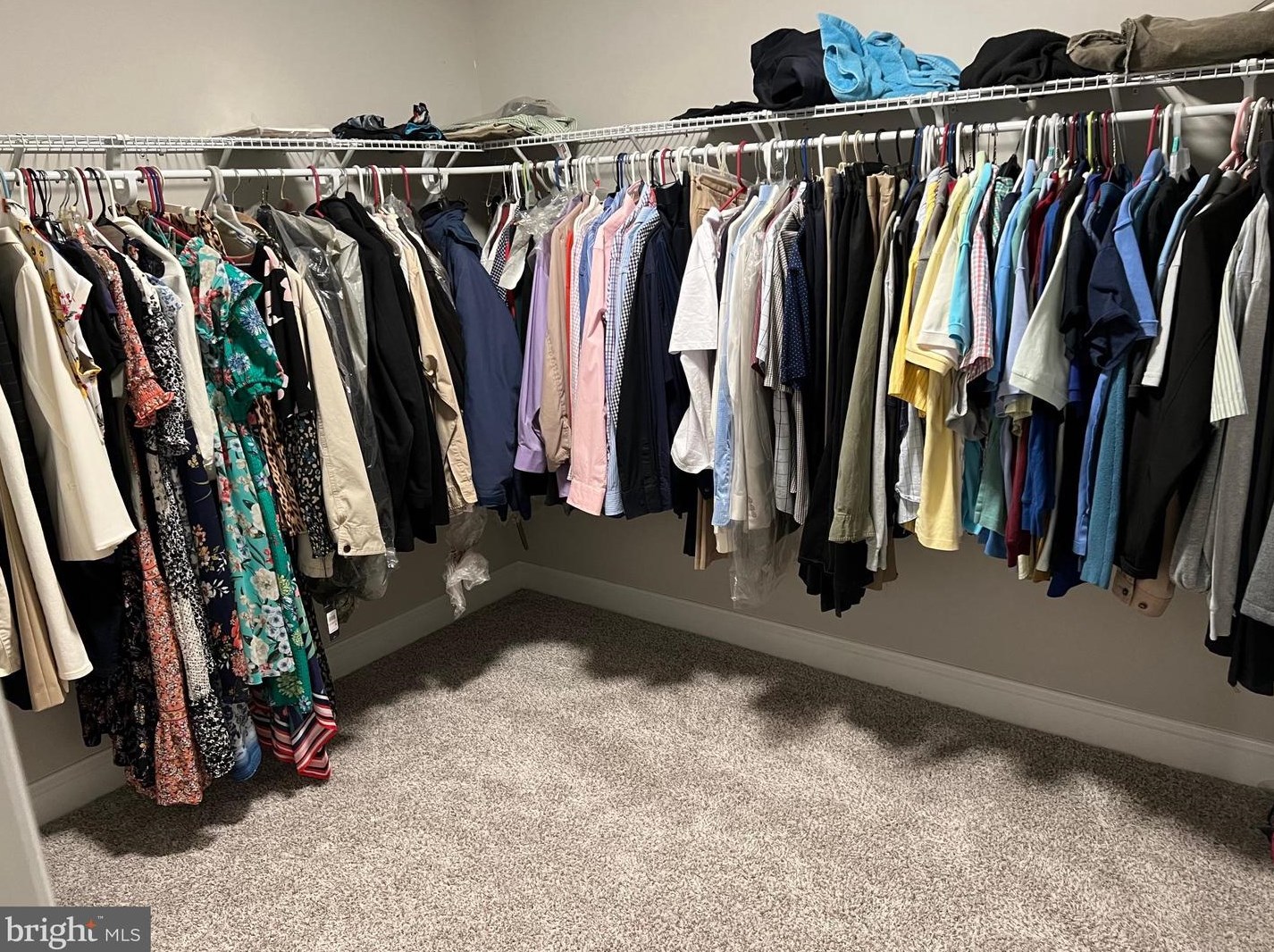 1034 Front St, Glendora NJ  08029-1026 exterior