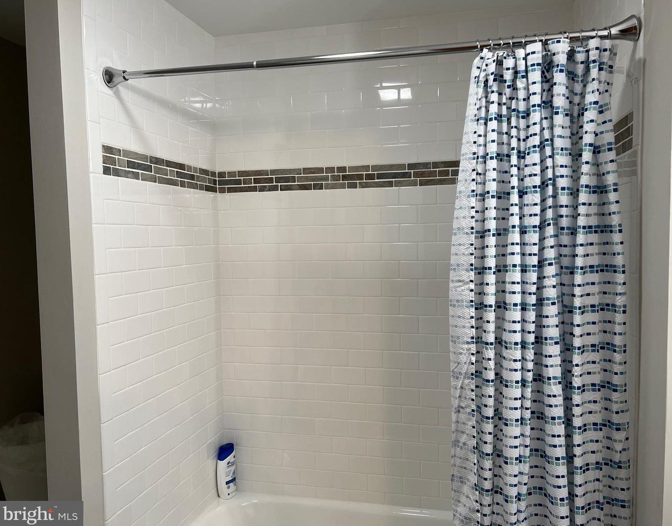 1034 Front St, Glendora NJ  08029-1026 exterior