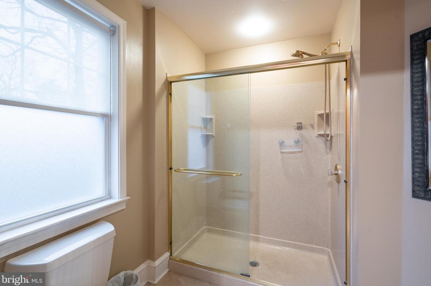 222 Woodland Ave, Haddonfield NJ  08033-2532 exterior