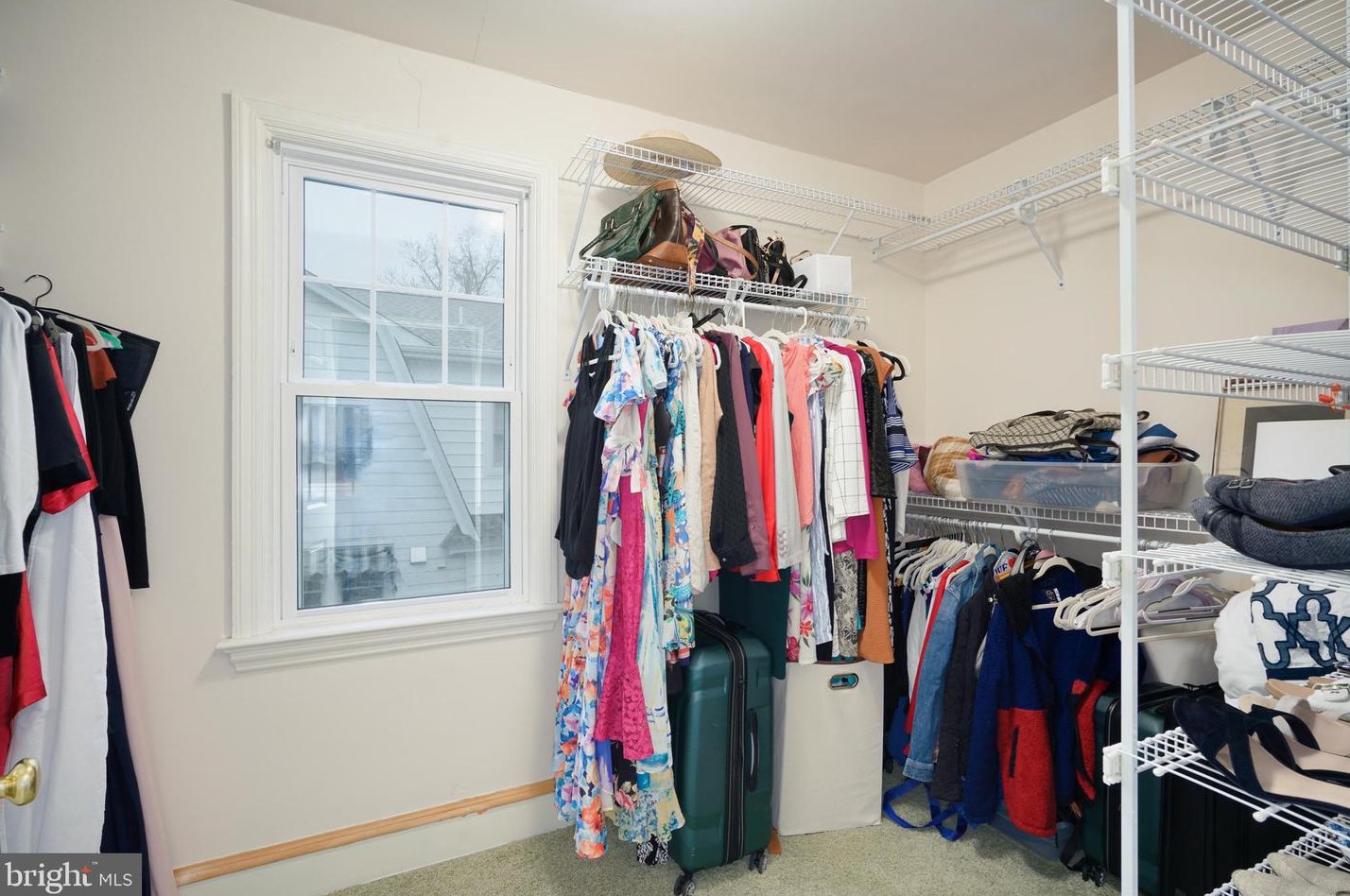 222 Woodland Ave, Haddonfield NJ  08033-2532 exterior