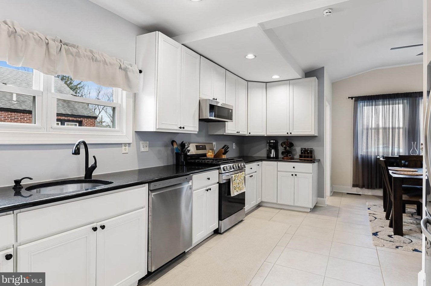 1819 Narberth Ave, Haddon Heights NJ  08035-1134 exterior
