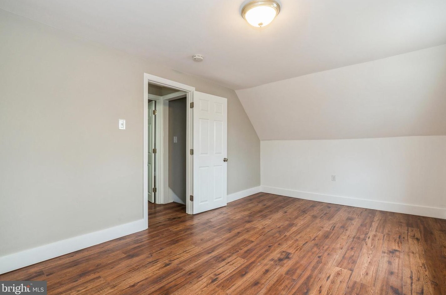 1633 44th St, Camden NJ  08110-3614 exterior