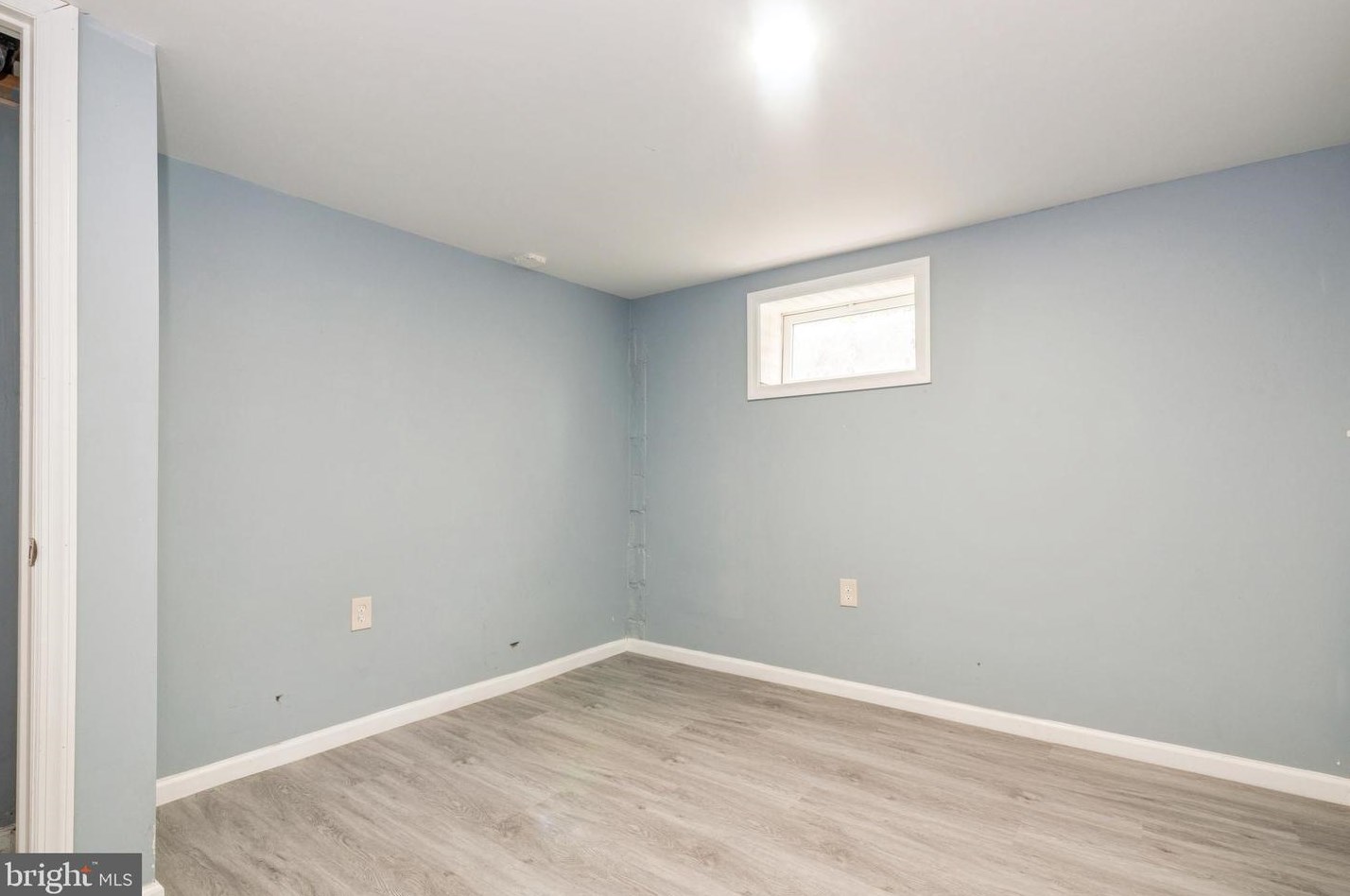 1633 44th St, Camden NJ  08110-3614 exterior