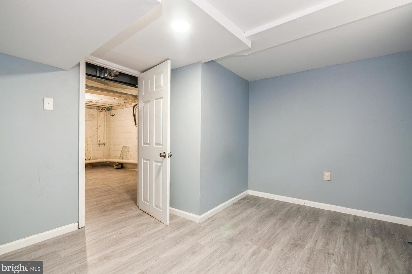 1633 44th St, Camden NJ  08110-3614 exterior