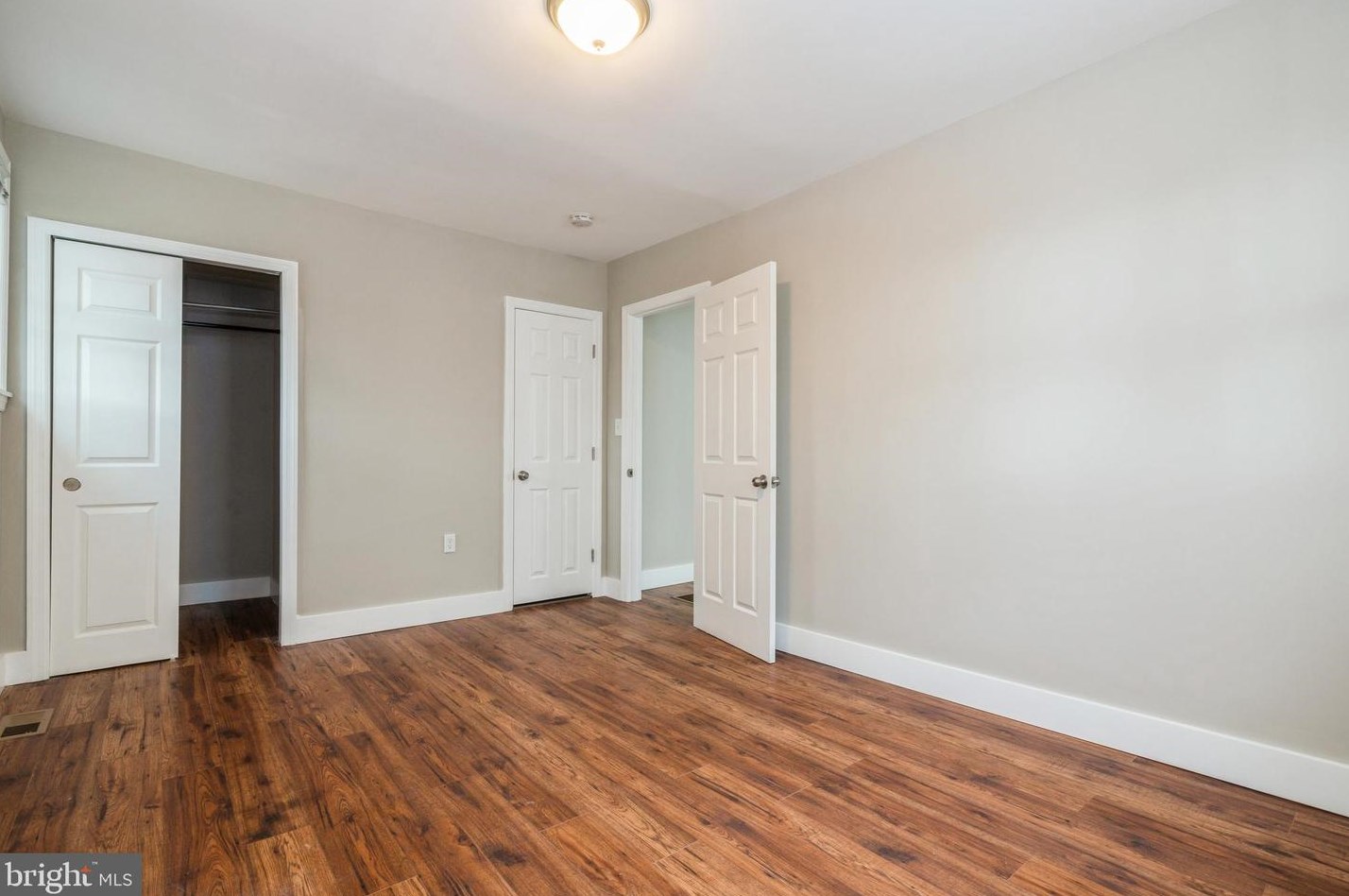 1633 44th St, Camden NJ  08110-3614 exterior