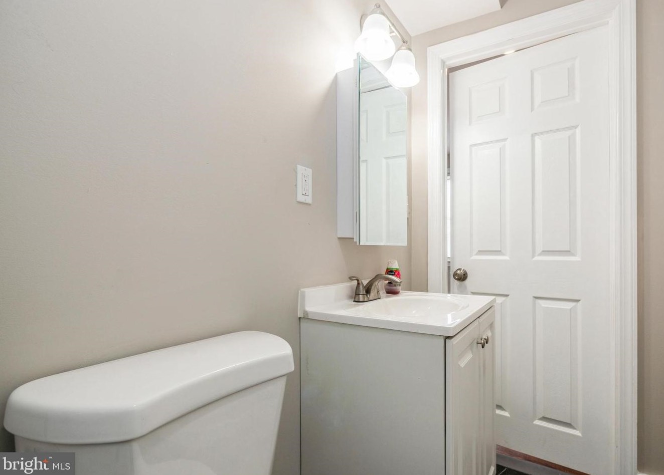 1633 44th St, Camden NJ  08110-3614 exterior