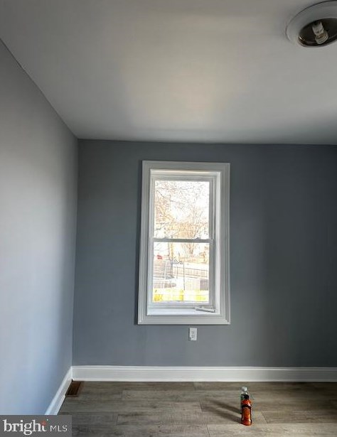 2029 Federal St, Camden NJ  08105-1820 exterior