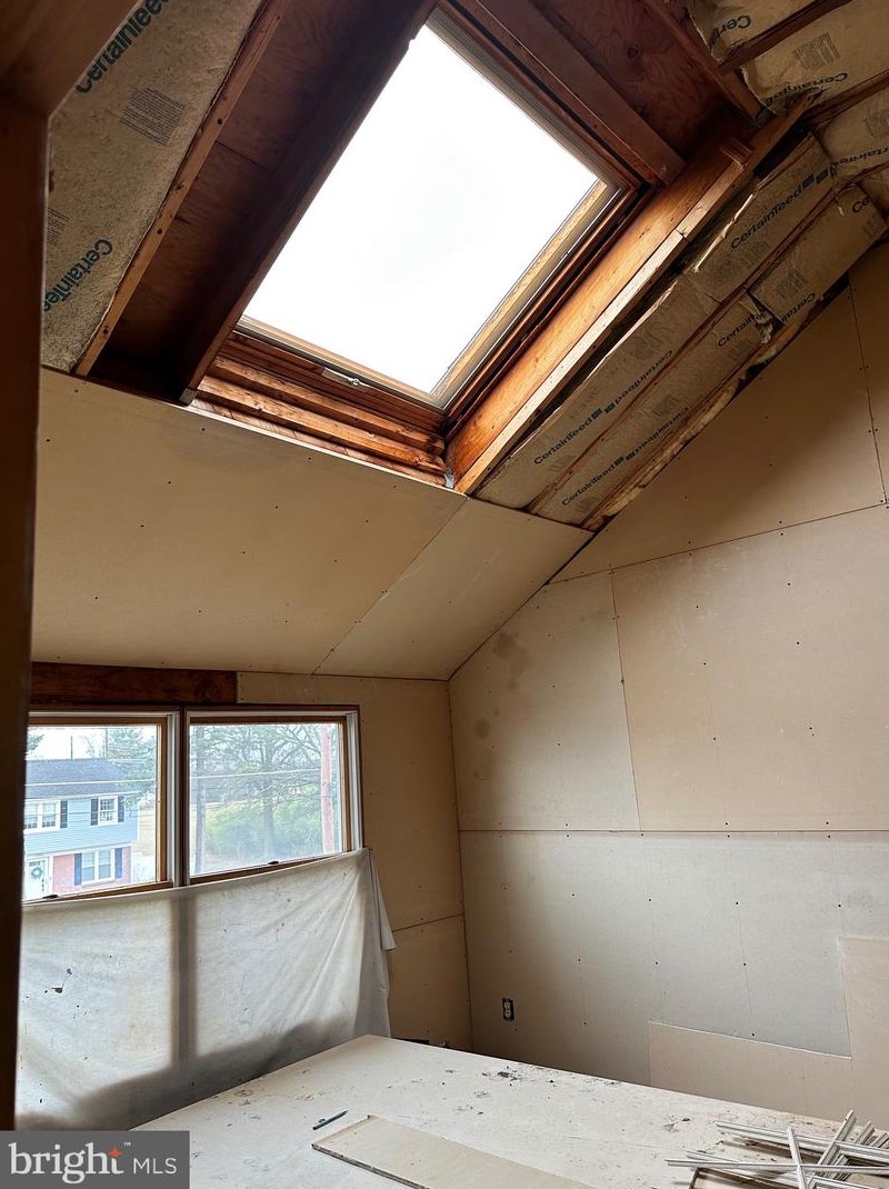 7451 Wyndam Rd, Camden NJ  08109-3253 exterior