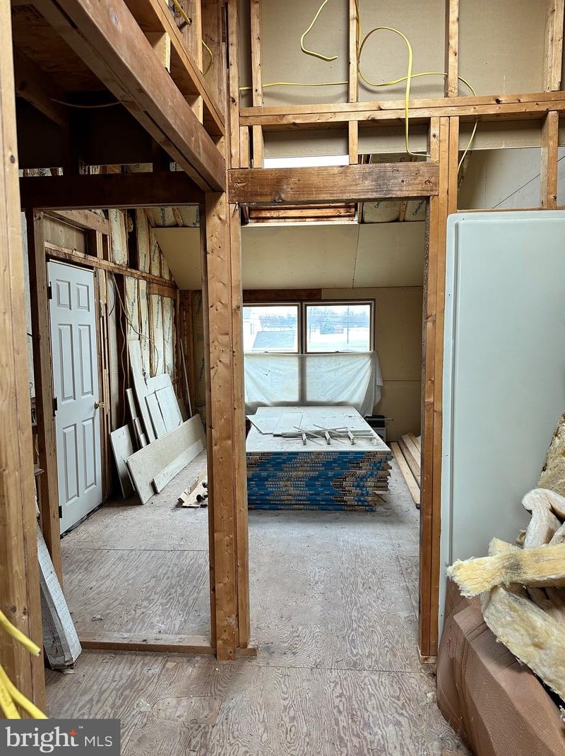 7451 Wyndam Rd, Camden NJ  08109-3253 exterior