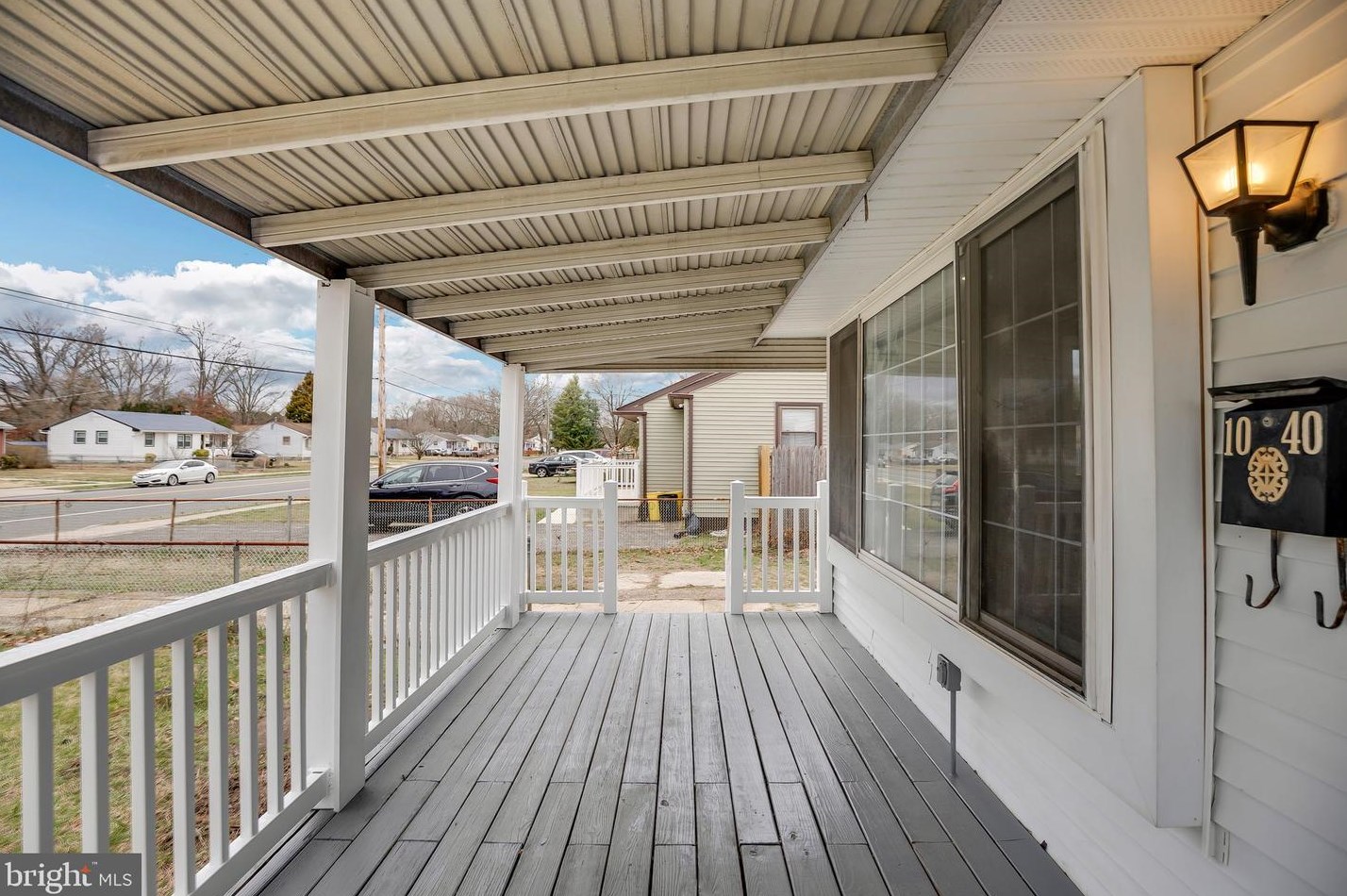 1040 Turnerville Rd, Pine Hill NJ  08021-6556 exterior