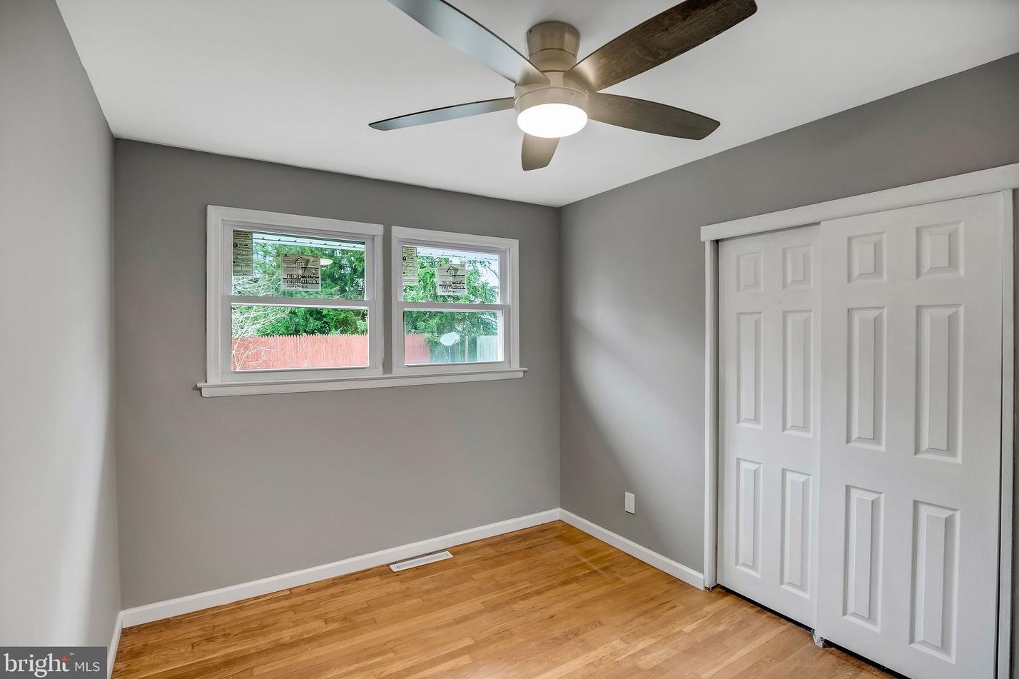 1040 Turnerville Rd, Pine Hill NJ  08021-6556 exterior