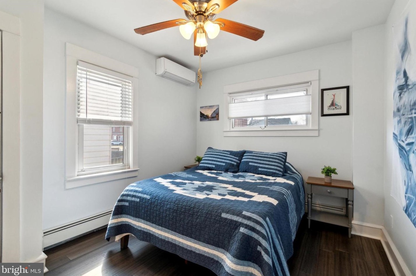 29 Ridgeway Ave, Camden NJ  08107-1540 exterior