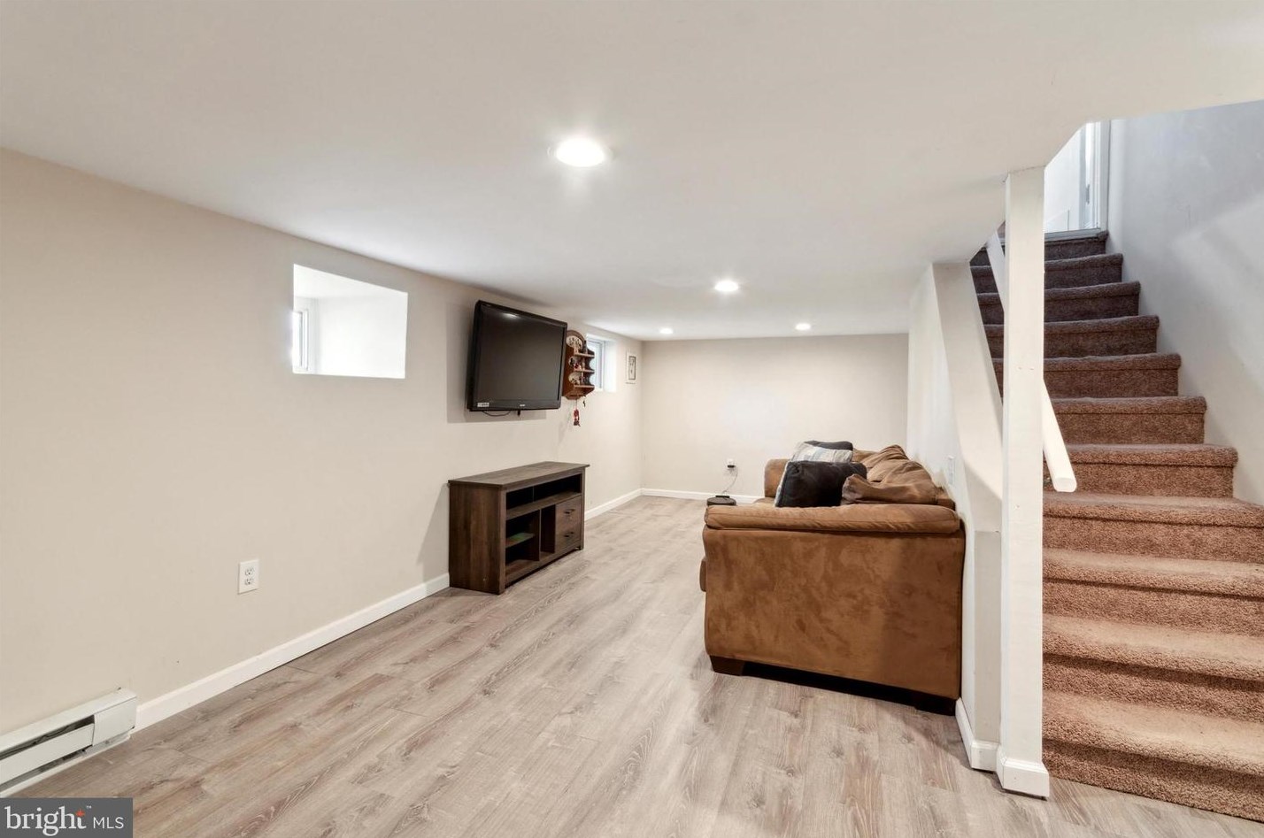 29 Ridgeway Ave, Camden NJ  08107-1540 exterior