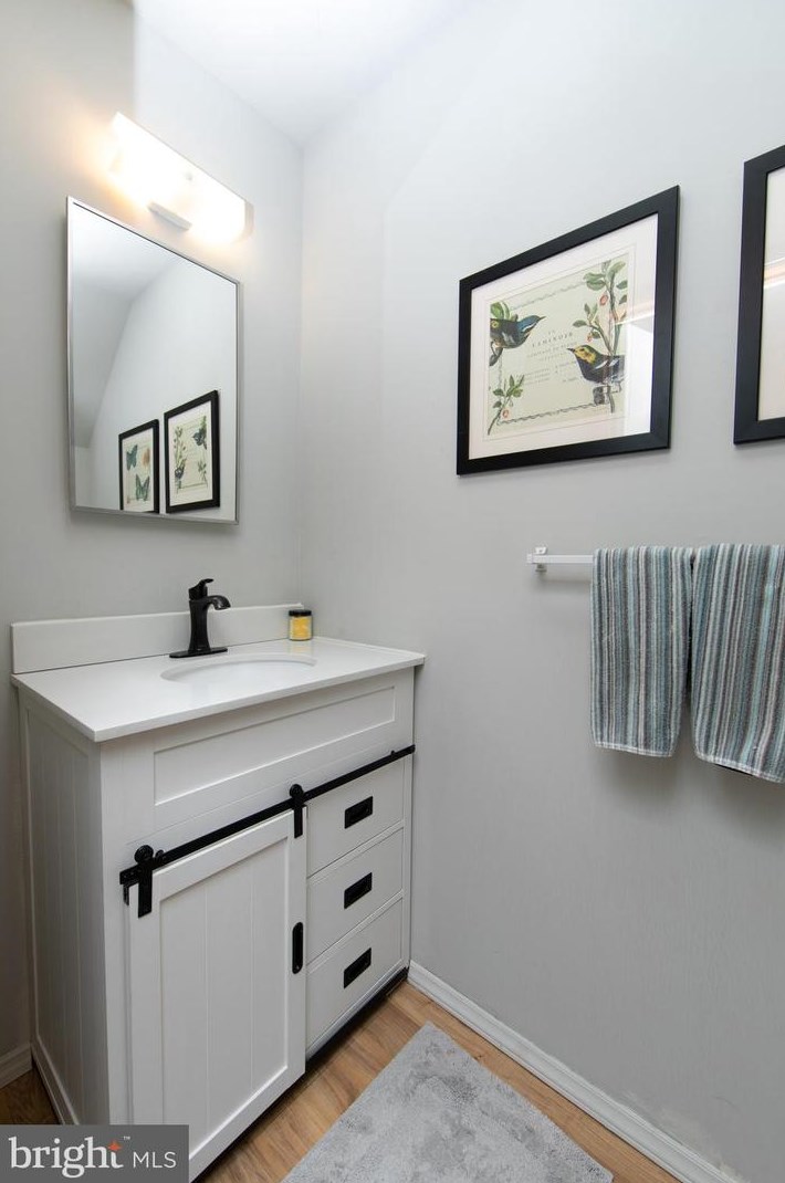 2426 Pliner Ct, Waterford Township NJ  08004-2812 exterior