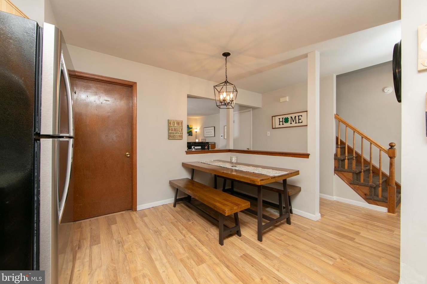 2426 Pliner Ct, Waterford Township NJ  08004-2812 exterior