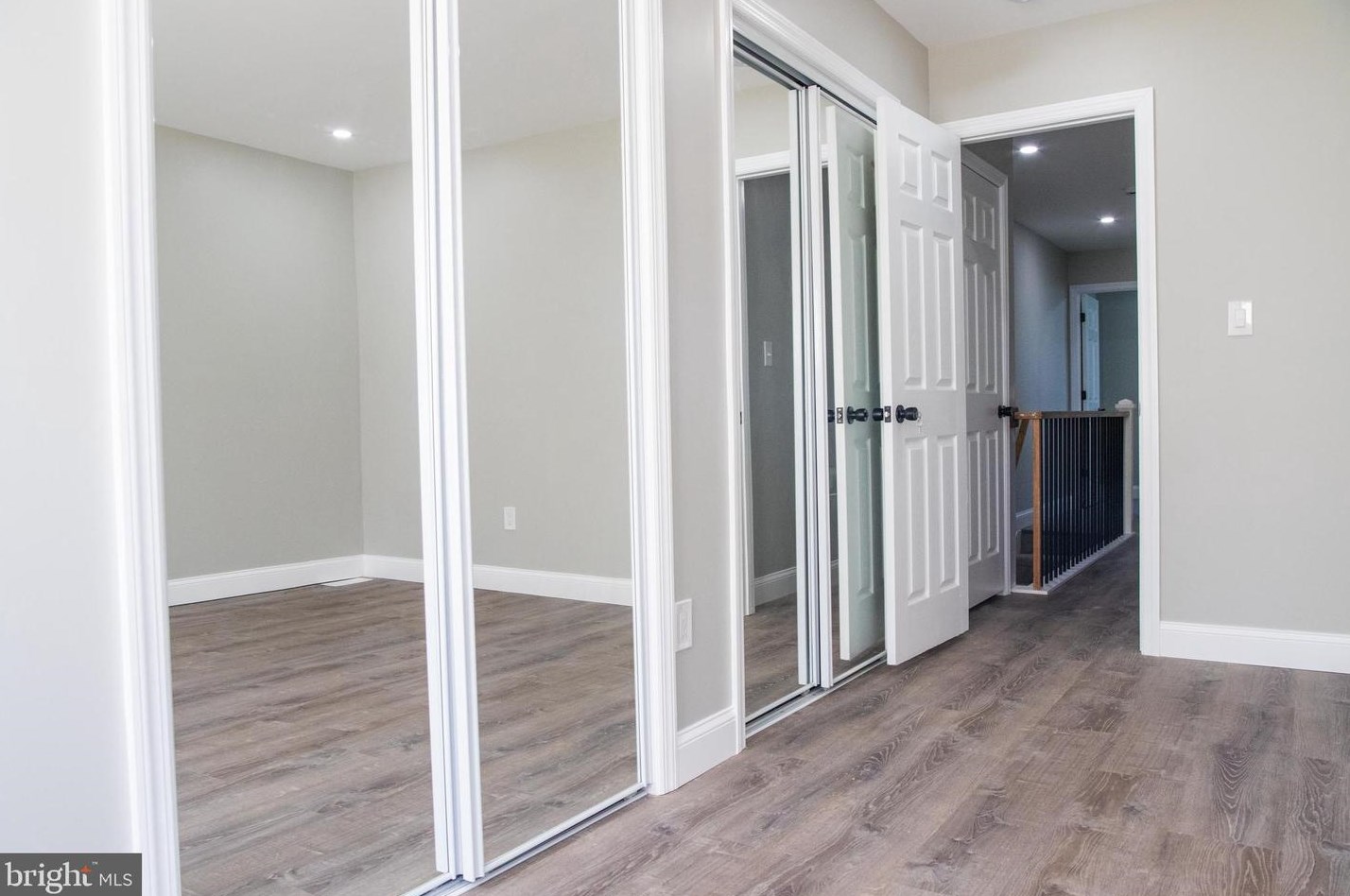 1229 Carl Miller Blvd, Camden NJ  08104-3531 exterior