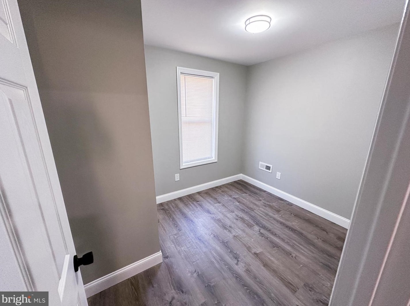 1229 Carl Miller Blvd, Camden NJ  08104-3531 exterior