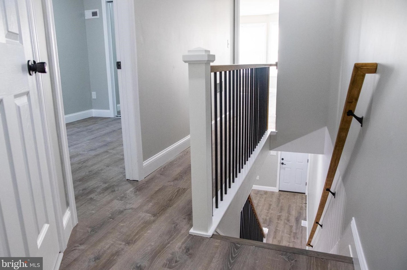 1229 Carl Miller Blvd, Camden NJ  08104-3531 exterior