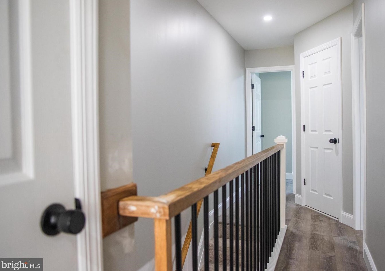 1229 Carl Miller Blvd, Camden NJ  08104-3531 exterior