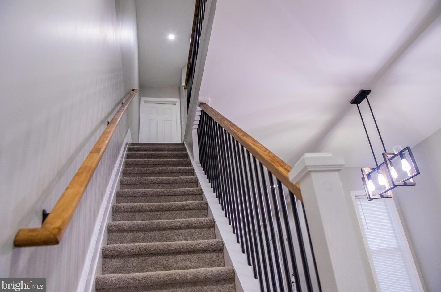 1229 Carl Miller Blvd, Camden NJ  08104-3531 exterior