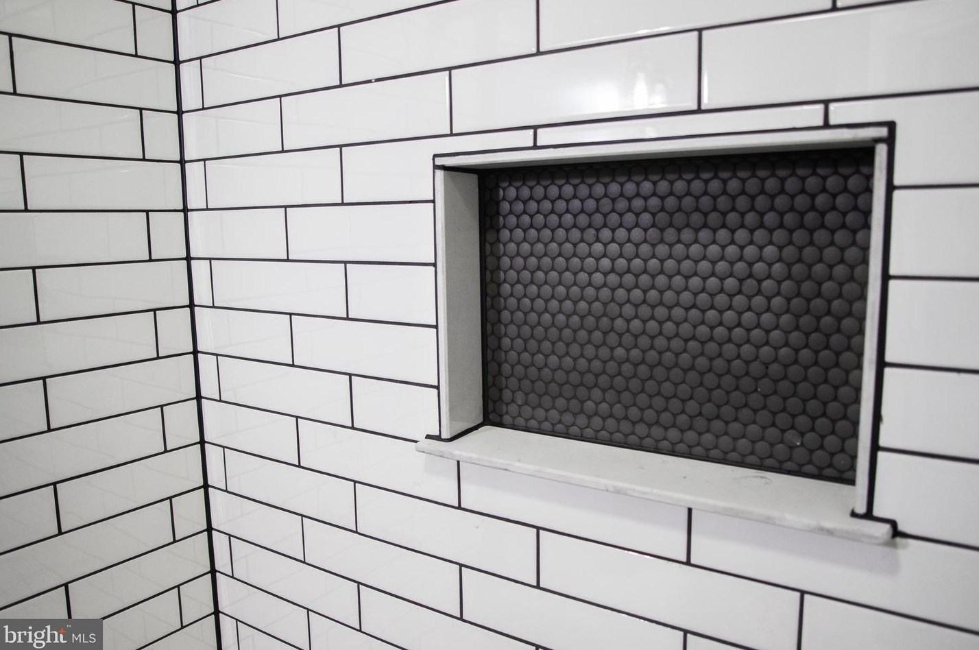 1229 Carl Miller Blvd, Camden NJ  08104-3531 exterior