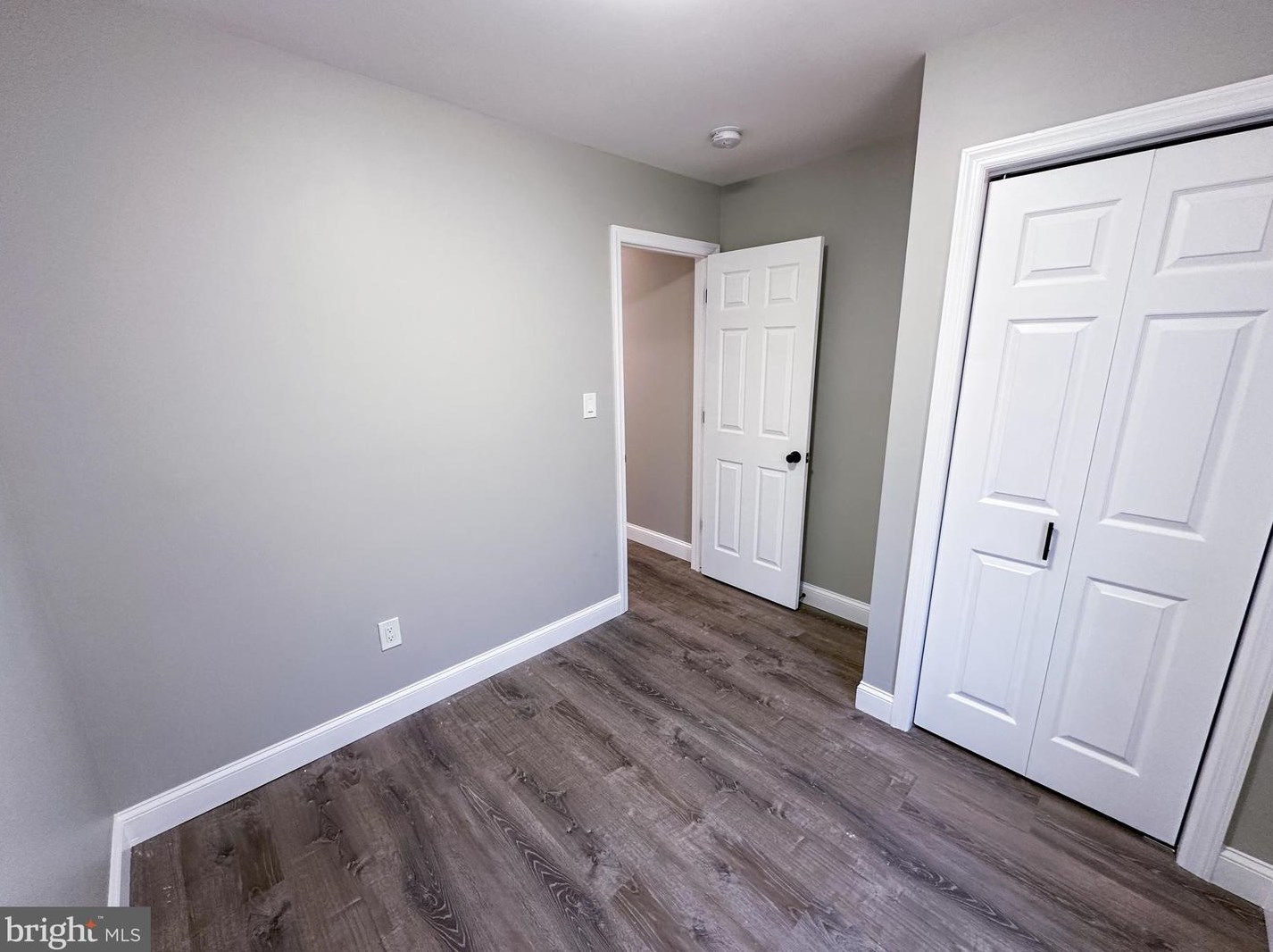 1229 Carl Miller Blvd, Camden NJ  08104-3531 exterior