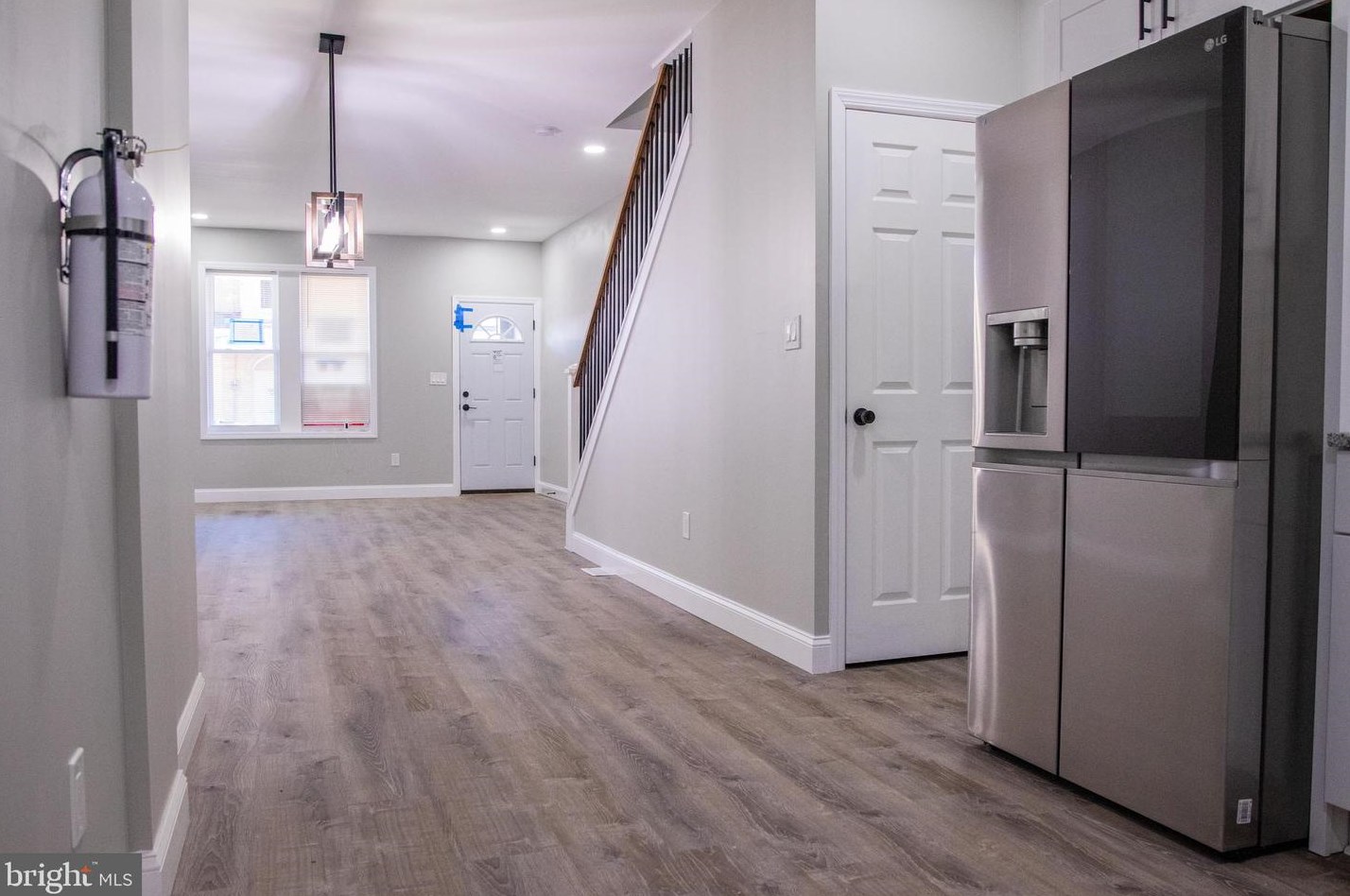 1229 Carl Miller Blvd, Camden NJ  08104-3531 exterior