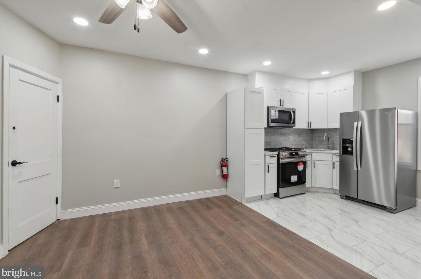 1774 Norris St, Camden NJ  08104-2030 exterior