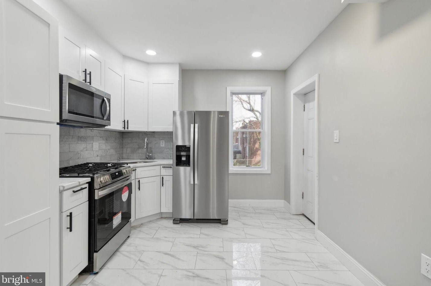 1774 Norris St, Camden NJ  08104-2030 exterior