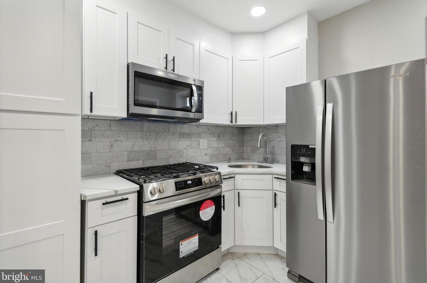 1774 Norris St, Camden NJ  08104-2030 exterior