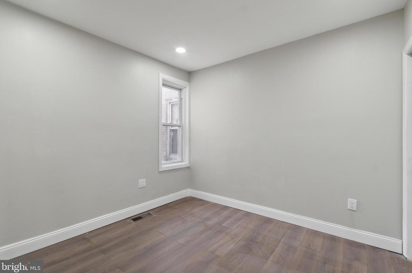 1774 Norris St, Camden NJ  08104-2030 exterior