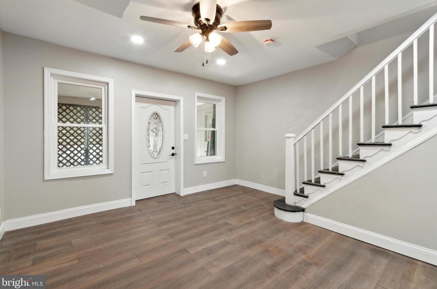 1774 Norris St, Camden NJ  08104-2030 exterior