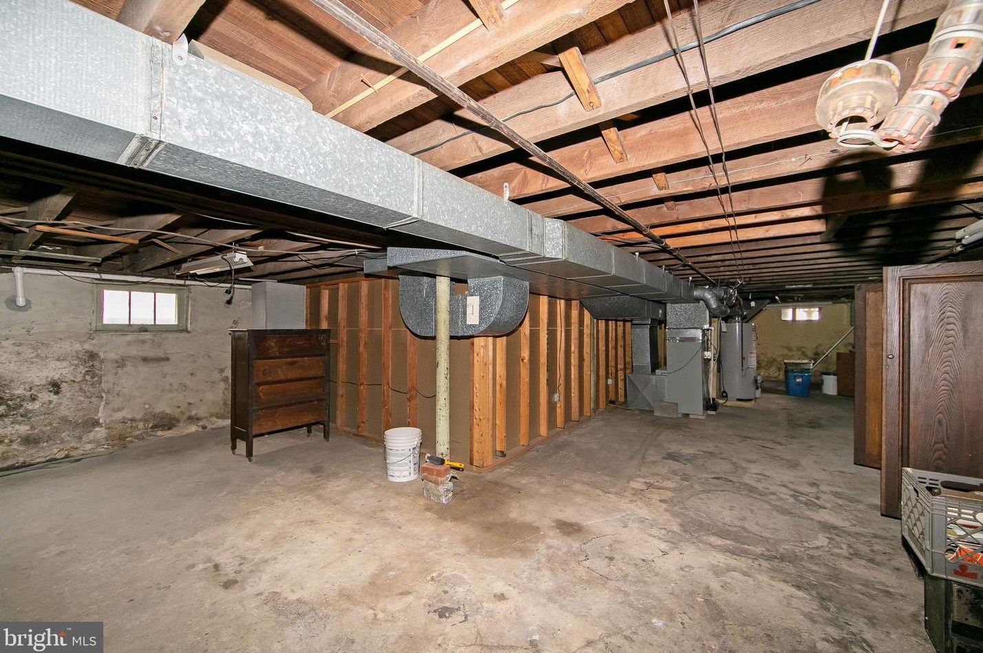 7 Haviland Ave, Camden NJ  08106-1020 exterior