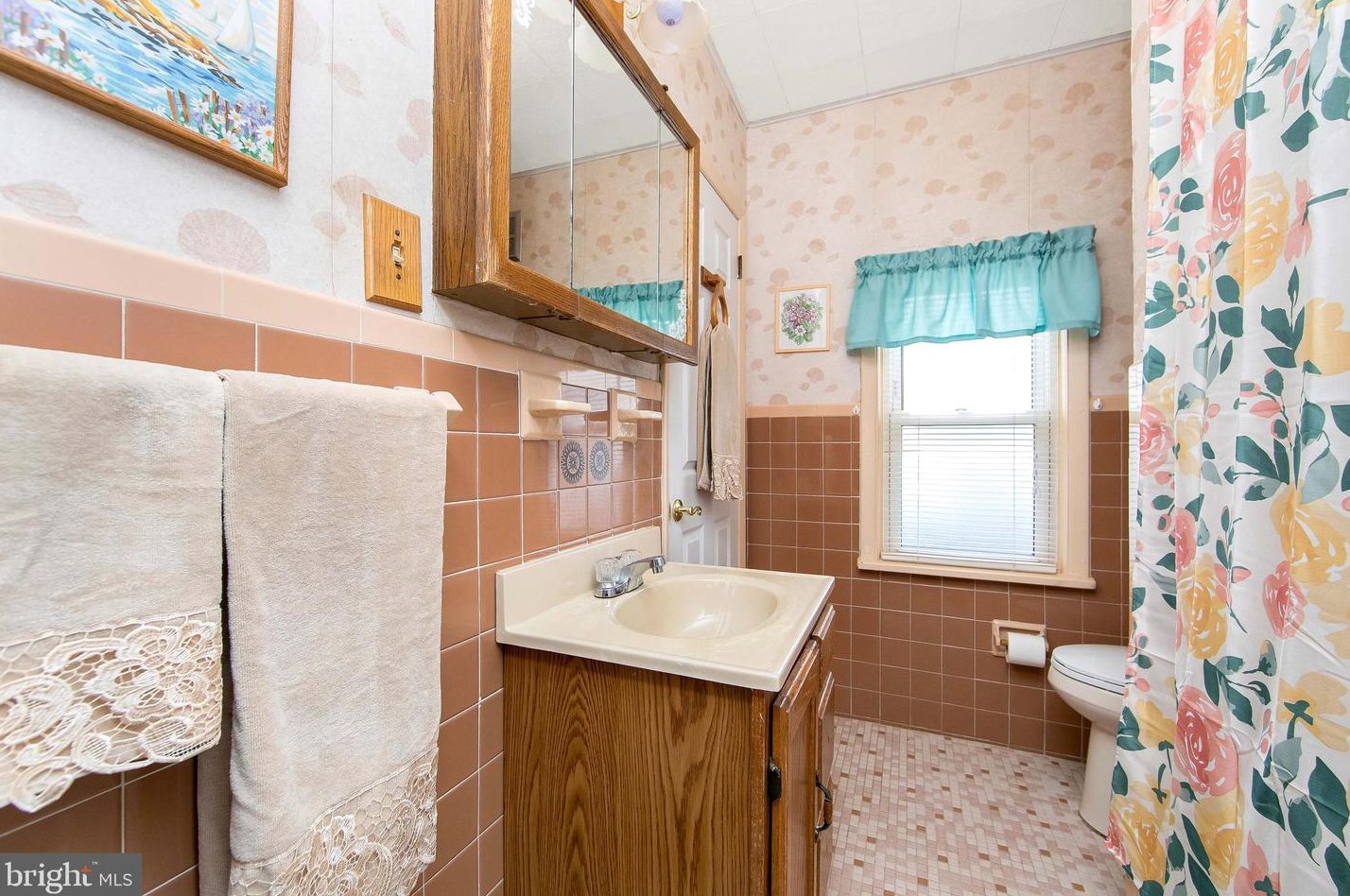 7 Haviland Ave, Camden NJ  08106-1020 exterior