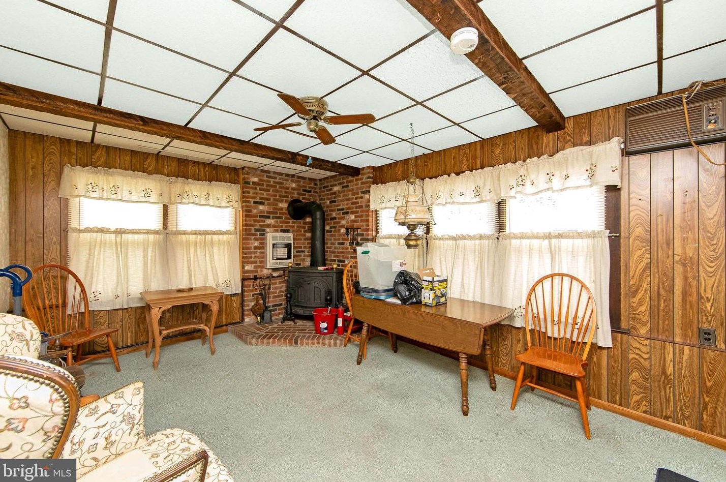 7 Haviland Ave, Camden NJ  08106-1020 exterior