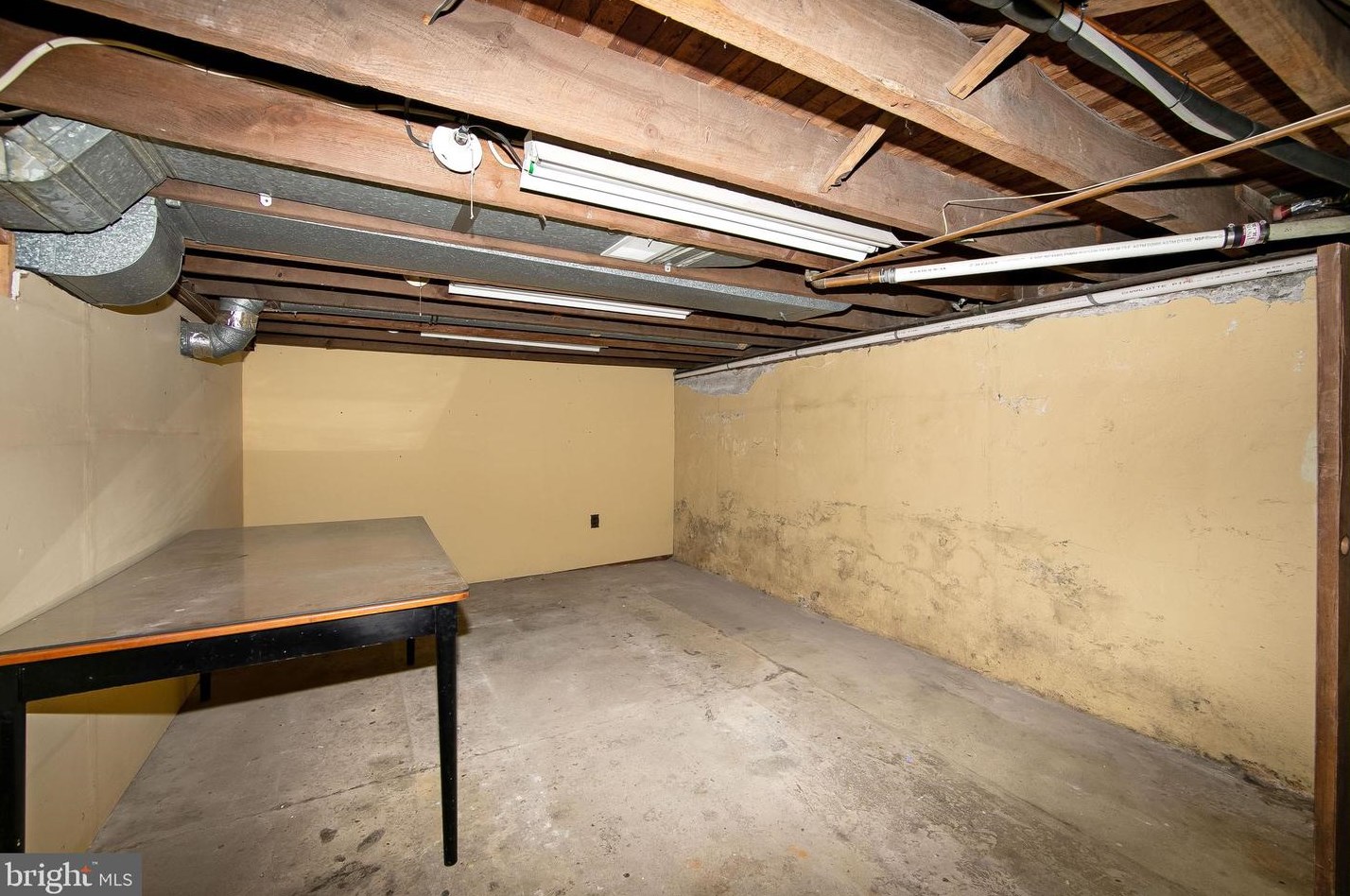 7 Haviland Ave, Camden NJ  08106-1020 exterior