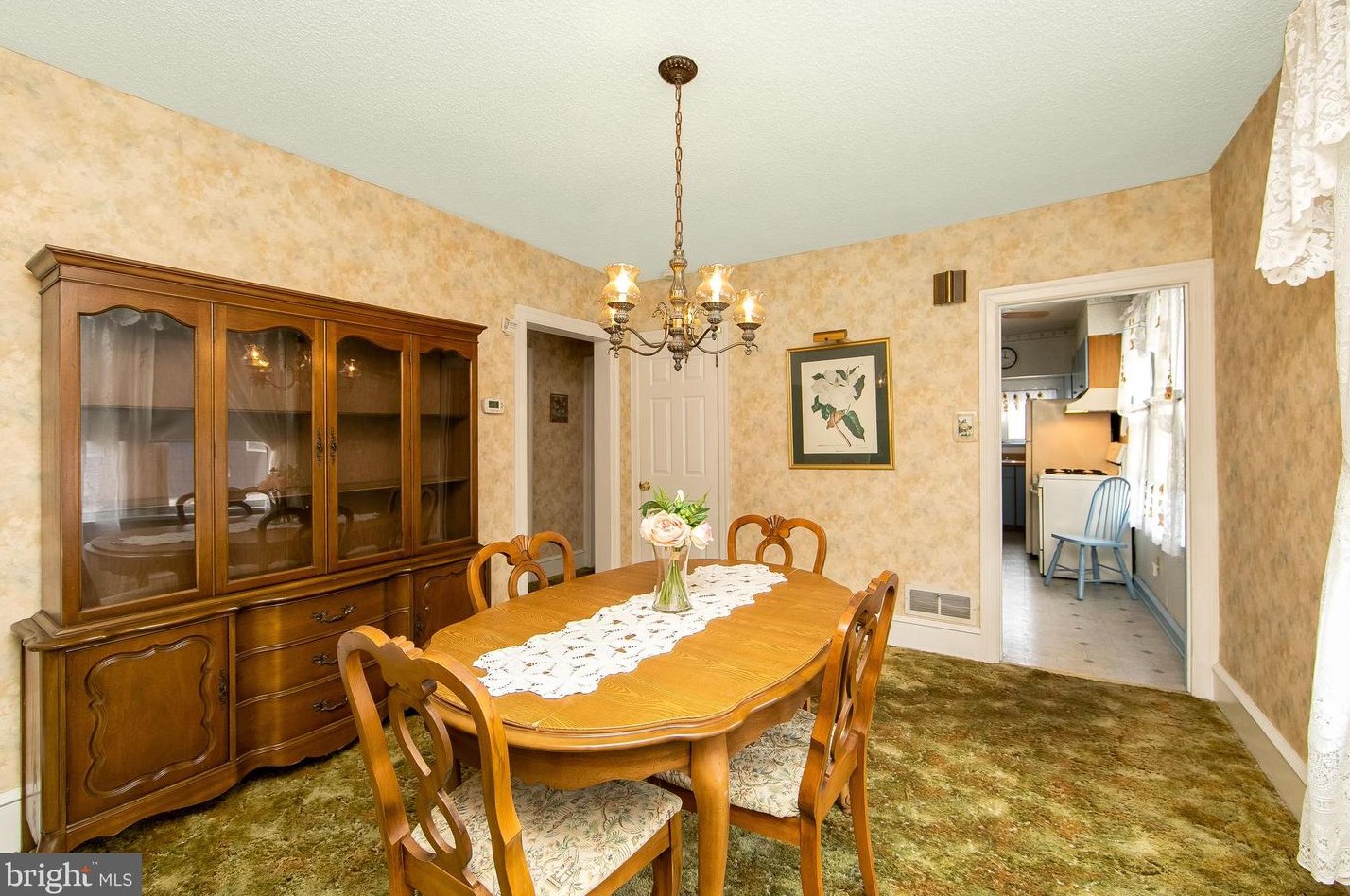 7 Haviland Ave, Camden NJ  08106-1020 exterior