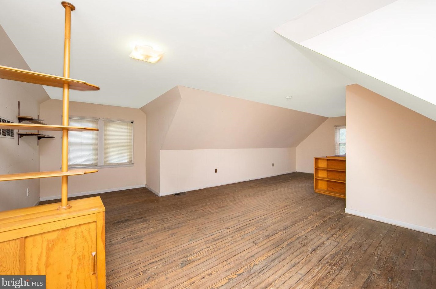 7 Haviland Ave, Camden NJ  08106-1020 exterior