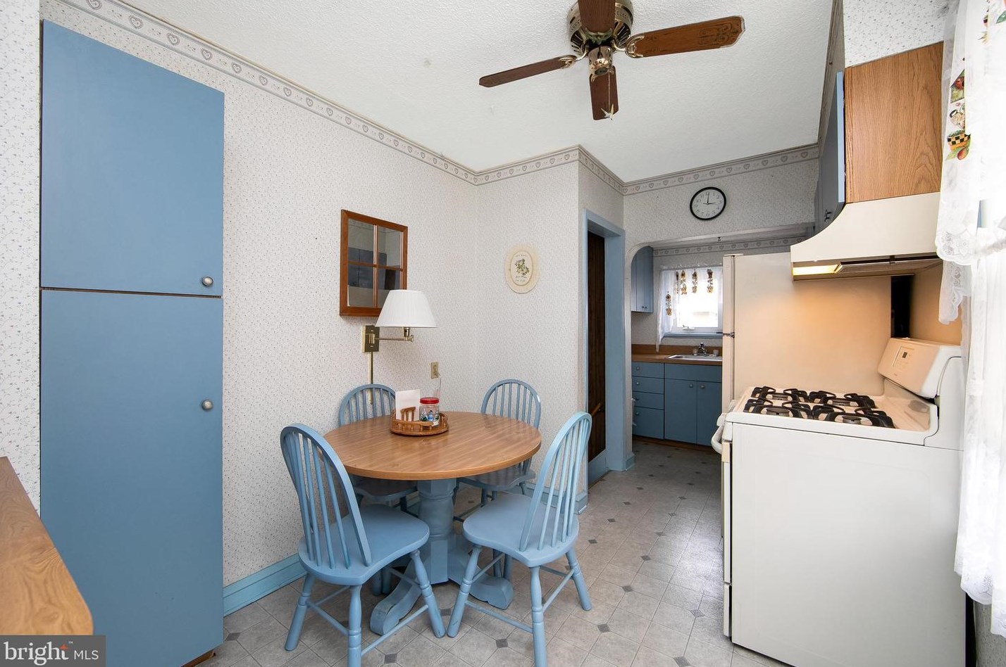 7 Haviland Ave, Camden NJ  08106-1020 exterior