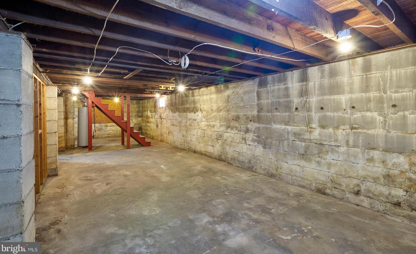 242 Spruce St, Camden NJ  08106-1620 exterior