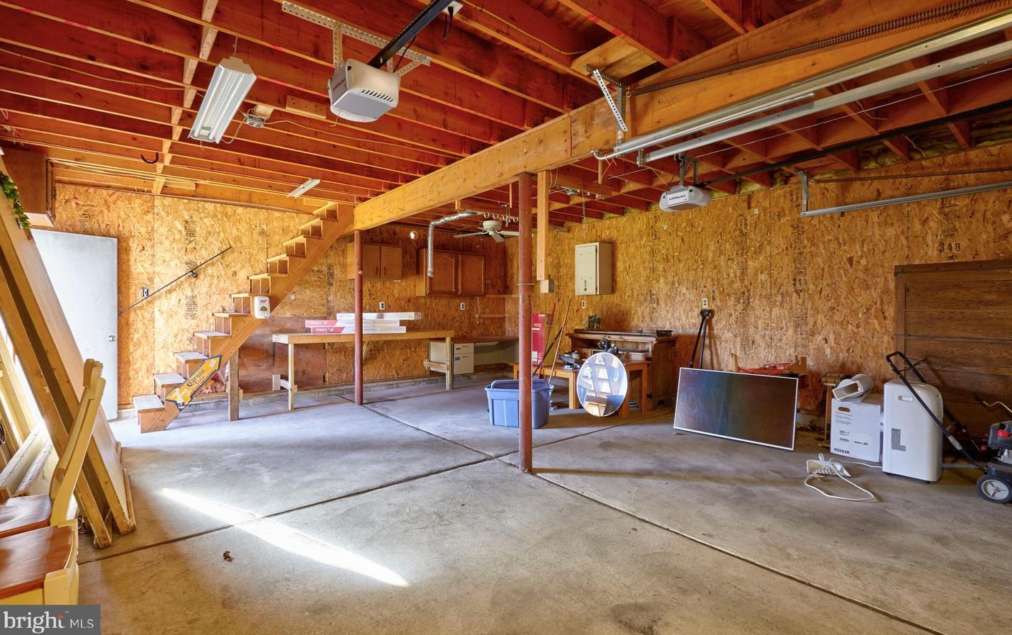 242 Spruce St, Camden NJ  08106-1620 exterior