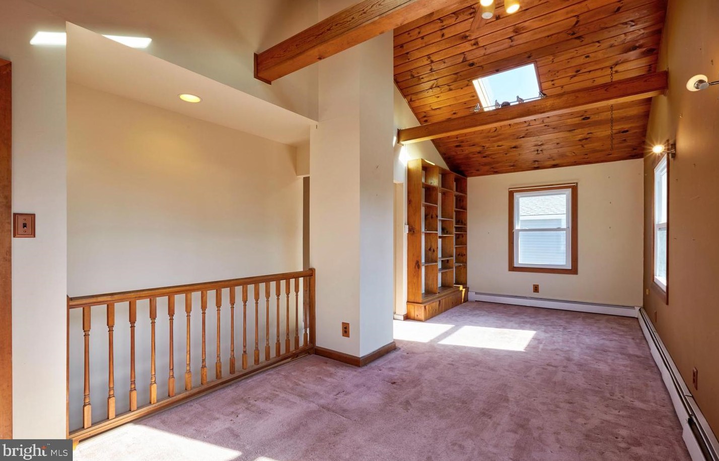 242 Spruce St, Camden NJ  08106-1620 exterior