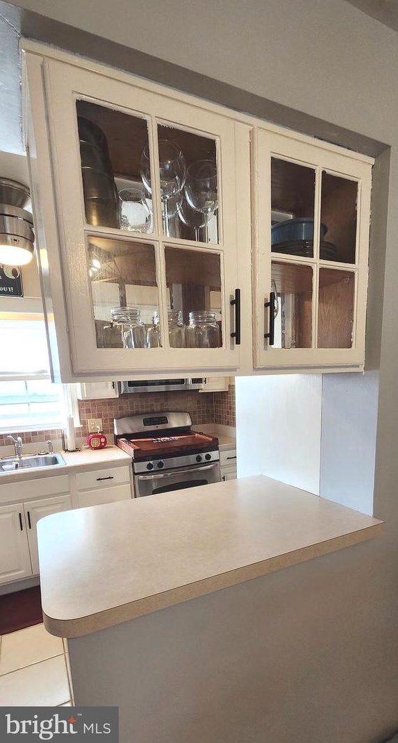 7469 Grant Ave, Camden NJ  08109-3151 exterior